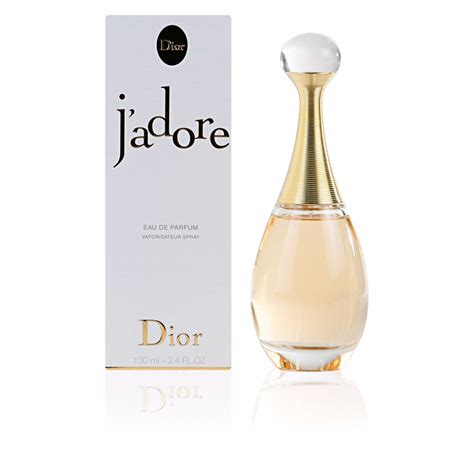 borsa j adore dior|J’adore Eau de Parfum .